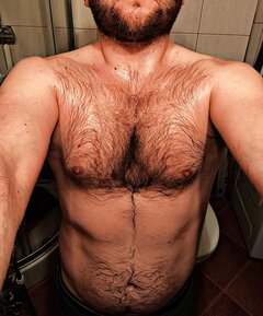kjurijus