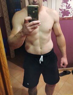 BartyFuntasy