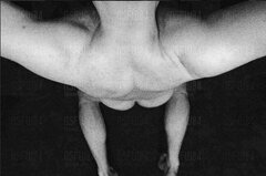 NSFW84