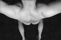 NSFW84