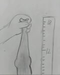 Arnikgb