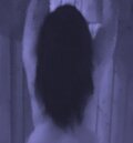 Laura44