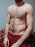 MlodySzczuply28