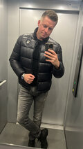 HandsomeGdansk