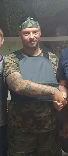 wogli