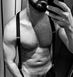 Kinky_One