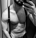 Kinky_One