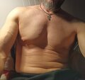 Kiedys_fajny