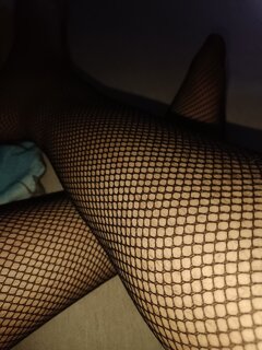 Kusi69