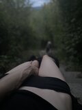 sensitive_me