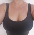Andalka