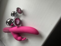 MrMrsexuall