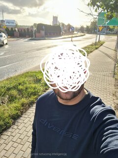 pabloZnadWisly