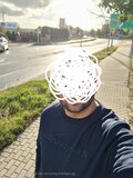 pabloZnadWisly