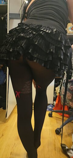 HotSexyChallange69