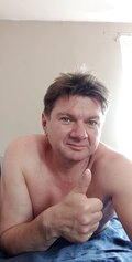 Eros_