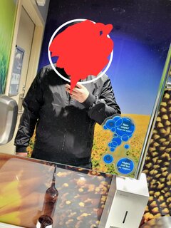 konrad55554