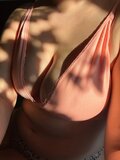 LittleSexualFantasies