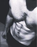Mass_4U