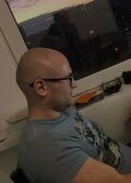 Rozrywkowy4
