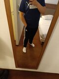 Mlodyolda98