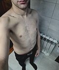 Terapeutaz
