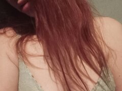 OniRazem9890