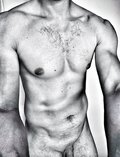 healthyman