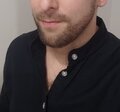 Marcjanos