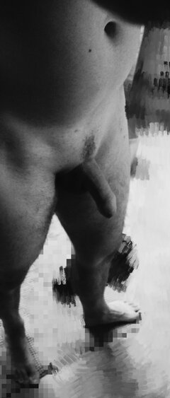 Tennzly89