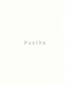 Pustka