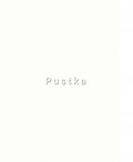 Pustka