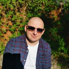 pasiu99