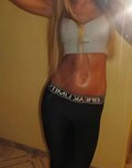 Paulina67