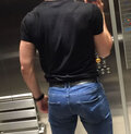 Damian_ek993
