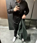 YoungBear9