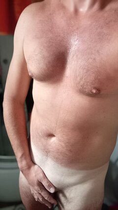 Marcin69BD