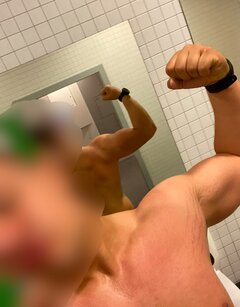 MrBigboy2