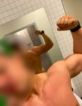 MrBigboy2
