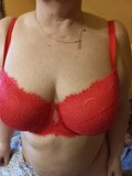 Myrazem7172