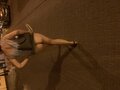 justyna75