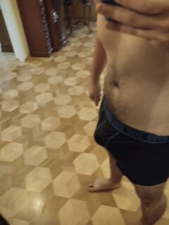 Hubi123321