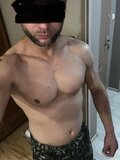 mati2685x