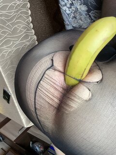 SexBottle97