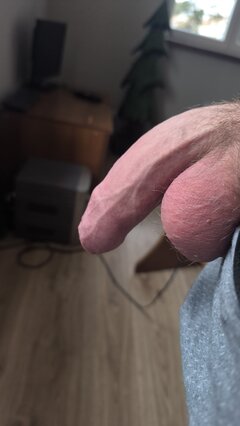 pablo8834