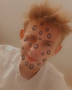Goldeczek