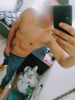 Fantasy__para