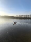 BardzoLubieKiedyKobieta