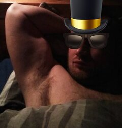 Parustt