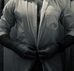 Azzullo